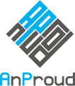 AnProud